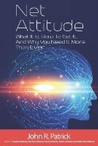 Enlarge image Cover: Net Attitude - Attitude LLC
