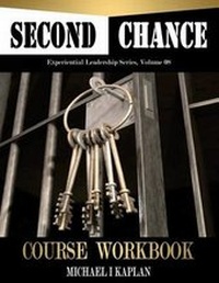 Enlarge image Cover: Second Chance - Phase 2 Advantage
