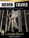 Cover: Second Chance - Phase 2 Advantage