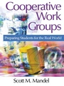 Cover: Cooperative Work Groups - SAGE Publications Inc