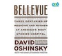 Bild: Bellevue - Books on Tape