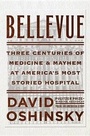Bild: Bellevue - Random House US Audio