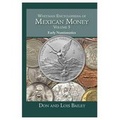 Cover: Whitman Encyclopedia of Mexican Money, Volume 3 - Whitman Publishing