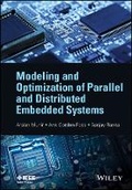 Cover: Modeling and Optimization of Parallel and Distributed Embedded Systems - Wiley