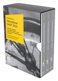 Cover: International GAAP 2016 - Wiley