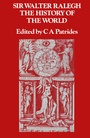 Cover: The History of the World - Palgrave Macmillan