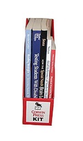 Cover: 2004 Special Education Teacher Induction Kit - Corwin Press Inc