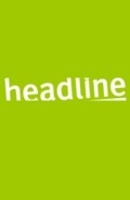 Cover: Seven for a Secret - Headline Review