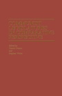 Cover: Communist Legislatures in Comparative Perspective - Palgrave Macmillan