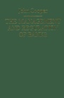 Cover: The Management and Regulation of Banks - Palgrave Macmillan