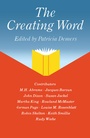 Cover: The Creating Word - Palgrave Macmillan