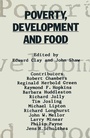 Cover: Poverty, Development and Food - Palgrave Macmillan
