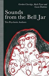 Enlarge image Cover: Sounds from the Bell Jar - Palgrave Macmillan