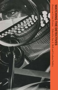 Cover: Watching the Detectives - Palgrave Macmillan