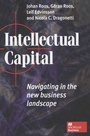 Cover: Intellectual Capital - Palgrave Macmillan