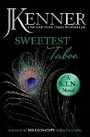 Bild: Sweetest Taboo: Dirtiest 3 (Stark/S.I.N.) - Headline Eternal