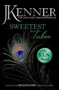 Bild vergrößern Bild: Sweetest Taboo: Dirtiest 3 (Stark/S.I.N.) - Headline Eternal