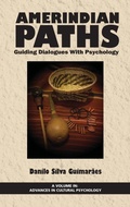 Cover: Amerindian Paths - Information Age Publishing
