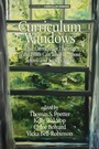 Cover: Curriculum Windows - Information Age Publishing