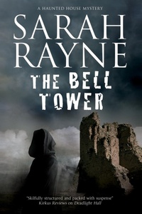 Abbildung von: The Bell Tower - Severn House