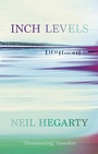 Cover: Inch Levels - Head of Zeus