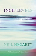 Cover: Inch Levels - Head of Zeus