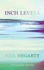 Cover: Inch Levels - Head of Zeus