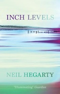 Cover: Inch Levels - Head of Zeus
