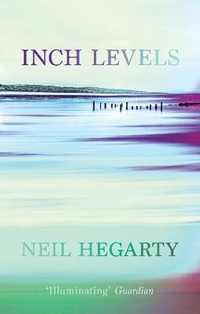 Enlarge image Cover: Inch Levels - Head of Zeus