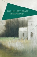 Cover: The Hungry Grass - Head of Zeus