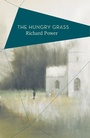 Cover: The Hungry Grass - Apollo Library