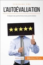 Cover: L'autoévaluation - 50Minutes.fr