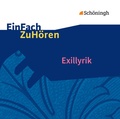 Cover: EinFach ZuH&ouml;ren - Sch&ouml;ningh Verlag in Westermann Bildungsmedien