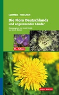 Cover: SCHMEIL-FITSCHEN Die Flora Deutschlands und angrenzender L&auml;nder - Quelle & Meyer
