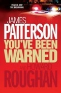 Cover: You've Been Warned - Headline Book Publishing