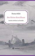Cover: Der Kleine Bruchhaus - Tredition Gmbh
