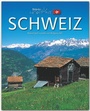 Cover: Horizont Schweiz - Stürtz