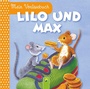 Cover: Lilo und Max - Schwager & Steinlein Verlag