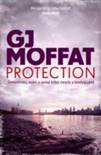 Abbildung von: Protection - Headline Book Publishing