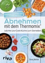 Bild: Abnehmen mit dem Thermomix&reg; - Riva