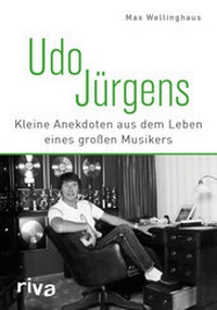 Abbildung von: Udo Jürgens - Riva