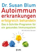 Cover: Autoimmunerkrankungen erfolgreich behandeln - VAK