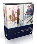 Cover: Print + Digital Ausgabe Vergaberecht f&uuml;r die Praxis (Print-Ausgabe + E-Book) - FM Forum Business Solutions GmbH