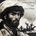 Cover: Hadschi Murat - Hierax Medien
