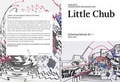 Cover: Little Chub - Die Provinz GmbH, gemeinn&uuml;tzige Gesellschaft f&uuml;r Kulturprojekte
