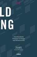 Cover: Wild Thing - Kulturverlag Kadmos Berlin