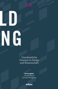 Enlarge image Cover: Wild Thing - Kulturverlag Kadmos Berlin