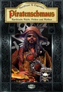 Cover: Piratenschmaus - OTUS Mystery