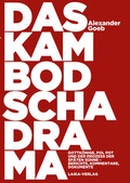 Cover: Das Kambodscha-Drama - LAIKA