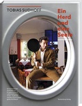 Cover: Ein Herd und eine Seele - Tecklenborg, B